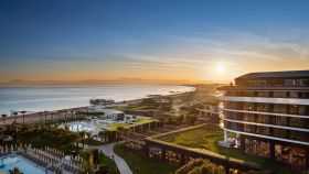 VOYAGE BELEK GOLF & SPA