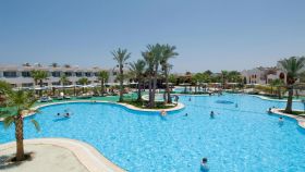 DREAMS VACANTION SHARM EL SHEIKH