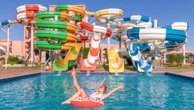 ALBATROS AQUA PARK