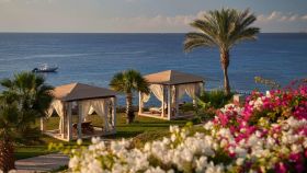 PARK REGENCY SHARM EL SHEIKH