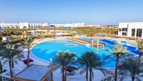 RIXOS RADAMIS BLUE PLANET