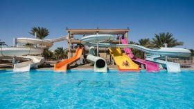 Desert Rose Resort Premium