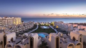 Gravity Sahl Hasheesh Premium