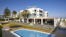 Astir Beach Hotel Premium